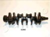 JAPKO JSZ003 Crankshaft